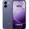 Смартфон OPPO A6x CPH2819 4+128 Plum Purple, фото 