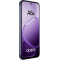 Смартфон OPPO A6x CPH2819 4+128 Plum Purple, фото , изображение 2