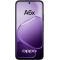 Смартфон OPPO A6x CPH2819 4+128 Plum Purple, фото , изображение 3
