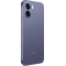 Смартфон OPPO A6x CPH2819 4+128 Plum Purple, фото , изображение 5