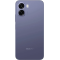 Смартфон OPPO A6x CPH2819 4+128 Plum Purple, фото , изображение 6