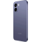 Смартфон OPPO A6x CPH2819 4+128 Plum Purple, фото , изображение 7