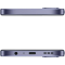 Смартфон OPPO A6x CPH2819 4+128 Plum Purple, фото , изображение 8
