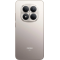 Смартфон Xiaomi Redmi Note 15 Pro 5G 8/256 Titanium РСТ, фото , изображение 6