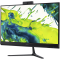 Моноблок Acer Aspire C24B/23.8"FHD IPS 120Hz/Core Ultra 7/ Black, фото , изображение 3