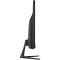 Моноблок Acer Aspire C24B/23.8"FHD IPS 120Hz/Core Ultra 7/ Black, фото , изображение 4