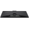 Моноблок Acer Aspire C24B/23.8"FHD IPS 120Hz/Core Ultra 7/ Black, фото , изображение 7