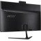 Моноблок Acer Aspire C24B/23.8"FHD IPS 120Hz/Core Ultra 7/ Black, фото , изображение 9