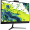 Моноблок Acer Aspire C24B/23.8"FHD IPS 120Hz/Core Ultra 5/Black, фото , изображение 2