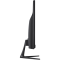 Моноблок Acer Aspire C24B/23.8"FHD IPS 120Hz/Core Ultra 5/Black, фото , изображение 4