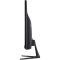 Моноблок Acer Aspire C24B/23.8"FHD IPS 120Hz/Core Ultra 5/Black, фото , изображение 5
