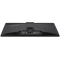 Моноблок Acer Aspire C24B/23.8"FHD IPS 120Hz/Core Ultra 5/Black, фото , изображение 7