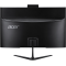 Моноблок Acer Aspire C24B/23.8"FHD IPS 120Hz/Core Ultra 5/Black, фото , изображение 8
