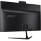 Моноблок Acer Aspire C24B/23.8"FHD IPS 120Hz/Core Ultra 5/Black, фото , изображение 9