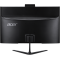 Моноблок Acer Aspire C27-2G AMD Ryzen 7 8845HS/16Gb/SSD512Gb/27"/IPS/FHD/120Hz/NoOS/Black (DQ.BNLCD.001), фото , изображение 8