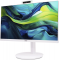 Моноблок Acer Aspire C27A-GRPL 27" Full HD Core 5 120U (1.4) 16Gb SSD512Gb Graphics CR Eshell GbitEth WiFi BT 90W клавиатура мышь Cam белый 1920x1080, фото , изображение 3