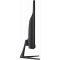 Моноблок Acer Aspire C27B/27"FHD IPS 120Hz/Core Ultra 7 255u/Black, фото , изображение 4