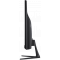 Моноблок Acer Aspire C27B/27"FHD IPS 120Hz/Core Ultra 7 255u/Black, фото , изображение 5