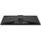 Моноблок Acer Aspire C27B/27"FHD IPS 120Hz/Core Ultra 7 255u/Black, фото , изображение 7