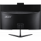 Моноблок Acer Aspire C27B/27"FHD IPS 120Hz/Core Ultra 7 255u/Black, фото , изображение 8