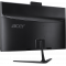 Моноблок Acer Aspire C27B/27"FHD IPS 120Hz/Core Ultra 7 255u/Black, фото , изображение 9