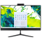 Моноблок Acer Aspire C27B/27"FHD IPS 120Hz/Core Ultra 5 225u/Black, фото 