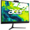 Моноблок Acer Aspire C27B/27"FHD IPS 120Hz/Core Ultra 5 225u/Black, фото , изображение 2
