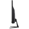 Моноблок Acer Aspire C27B/27"FHD IPS 120Hz/Core Ultra 5 225u/Black, фото , изображение 3