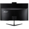 Моноблок Acer Aspire C27B/27"FHD IPS 120Hz/Core Ultra 5 225u/Black, фото , изображение 4