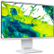 Моноблок Acer Aspire S24B-GMTL-H 23.8" Full HD Core Ultra 7 155H (1.4) 16Gb SSD512Gb Arc graphics Eshell GbitEth WiFi BT 90W клавиатура мышь Cam белый 1920x1080, фото , изображение 2