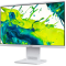 Моноблок Acer Aspire S24B-GMTL-H 23.8" Full HD Core Ultra 7 155H (1.4) 16Gb SSD512Gb Arc graphics Eshell GbitEth WiFi BT 90W клавиатура мышь Cam белый 1920x1080, фото , изображение 3