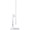 Моноблок Acer Aspire S27B-UGMTL-H 27" Full HD Core Ultra 7 155H (1.4) 16Gb SSD512Gb Arc graphics Eshell GbitEth WiFi BT 90W клавиатура мышь Cam белый 1920x1080, фото , изображение 4