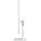Моноблок Acer Aspire S27B-UGMTL-H 27" Full HD Core Ultra 7 155H (1.4) 16Gb SSD512Gb Arc graphics Eshell GbitEth WiFi BT 90W клавиатура мышь Cam белый 1920x1080, фото , изображение 5