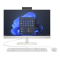 Моноблок HP ProOne 240 G10 All-in-One NT IPS 23,8"(1920x1080)Core Ultra-5 125U,8GB,512GB,eng/rus usb kbd,mouse,WiFi,BT,5MP,Gray,DOS,1Wty, фото 