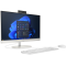 Моноблок HP ProOne 240 G10 All-in-One NT IPS 23,8"(1920x1080)Core Ultra-5 125U,8GB,512GB,eng/rus usb kbd,mouse,WiFi,BT,5MP,Gray,DOS,1Wty, фото , изображение 2