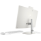 Моноблок HP ProOne 240 G10 All-in-One NT IPS 23,8"(1920x1080)Core Ultra-5 125U,8GB,512GB,eng/rus usb kbd,mouse,WiFi,BT,5MP,Gray,DOS,1Wty, фото , изображение 4