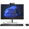 Моноблок HP ProOne 440 G9 All-in-One NT 23,8"(1920x1080)Core i5-14500T,16GB,512GB,DVD,WiFi,BT,5MP,Vpro,DOS,1Wty, фото 