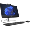 Моноблок HP ProOne 440 G9 All-in-One NT 23,8"(1920x1080)Core i5-14500T,16GB,512GB,DVD,WiFi,BT,5MP,Vpro,DOS,1Wty, фото , изображение 2
