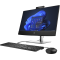 Моноблок HP ProOne 440 G9 All-in-One NT 23,8"(1920x1080)Core i5-14500T,16GB,512GB,DVD,WiFi,BT,5MP,Vpro,DOS,1Wty, фото , изображение 3