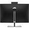 Моноблок HP ProOne 440 G9 All-in-One NT 23,8"(1920x1080)Core i5-14500T,16GB,512GB,DVD,WiFi,BT,5MP,Vpro,DOS,1Wty, фото , изображение 4
