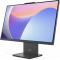 Моноблок Lenovo IdeaCentre AIO 27ARR9 27" FHD (1920x1080) IPS 300N, Ryzen 7 7735HS, 16GB DDR5-4800, 512GB SSD M.2, Radeon 680M, WiFi6, BT, HD Cam, USB KB&Mouse, NoOS, Luna Grey, 1Y, фото , изображение 3