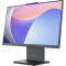 Моноблок Lenovo ThinkCentre neo 50a 24 Gen 5 All-In-One 23.8" FHD (1920x1080) IPS AG 250N, i7-13620H, 16GB SO-DIMM DDR5-5200, 512GB SSD M.2, Intel UHD, WiFi6, BT, 5.0MP Cam, USB KB&Mouse, NoOS, Luna Grey, 1Y, фото , изображение 3