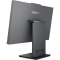 Моноблок Lenovo ThinkCentre neo 50a 24 Gen 5 All-In-One 23.8" FHD (1920x1080) IPS AG 250N, i7-13620H, 16GB SO-DIMM DDR5-5200, 512GB SSD M.2, Intel UHD, WiFi6, BT, 5.0MP Cam, USB KB&Mouse, NoOS, Luna Grey, 1Y, фото , изображение 7