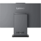 Моноблок Lenovo ThinkCentre neo 50a 27 Gen 5 All-In-One 27" FHD (1920x1080) IPS AG 300N, i5-13420H, 16GB SO-DIMM DDR5-5200, 512GB SSD M.2, Intel UHD, WiFi6, BT, 5.0MP Cam, USB KB&Mouse, NoOS, Luna Grey, 1Y, фото , изображение 4