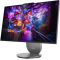 Моноблок Lenovo Yoga AIO 27IAH10 27" QHD (2560x1440) IPS 400N 120Hz, Ultra 9 285H, 32GB LPDDR5x-7467, 1TB SSD M.2, NVIDIA RTX 4050 6GB, WiFi7, BT, Wireless KB&Mouse, Win 11 Home Rus, Luna Grey, 1Y, фото , изображение 3