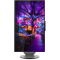 Моноблок Lenovo Yoga AIO 27IAH10 27" QHD (2560x1440) IPS 400N 120Hz, Ultra 9 285H, 32GB LPDDR5x-7467, 1TB SSD M.2, NVIDIA RTX 4050 6GB, WiFi7, BT, Wireless KB&Mouse, Win 11 Home Rus, Luna Grey, 1Y, фото , изображение 7