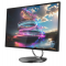 Моноблок Lenovo Yoga AIO 32ILL10 31.5" UHD (3840x2160) IPS 495N, Ultra 7 258V, 32GB LPDDR5x-8533, 1TB SSD M.2, Intel Arc 140V, WiFi7, BT, 5.0MP+IR, Wireless Keyboard&Mouse, Win 11 Home Rus, Storm Grey, 1Y, фото , изображение 3