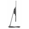 Моноблок Lenovo Yoga AIO 32ILL10 31.5" UHD (3840x2160) IPS 495N, Ultra 7 258V, 32GB LPDDR5x-8533, 1TB SSD M.2, Intel Arc 140V, WiFi7, BT, 5.0MP+IR, Wireless Keyboard&Mouse, Win 11 Home Rus, Storm Grey, 1Y, фото , изображение 6