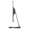 Моноблок Lenovo Yoga AIO 32ILL10 31.5" UHD (3840x2160) IPS 495N, Ultra 7 258V, 32GB LPDDR5x-8533, 1TB SSD M.2, Intel Arc 140V, WiFi7, BT, 5.0MP+IR, Wireless Keyboard&Mouse, Win 11 Home Rus, Storm Grey, 1Y, фото , изображение 7