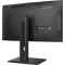 Моноблок MSI Modern AM273QP AI 1UM-003XRU 27 WQHD Core Ultra 7 155U (1.7) 16Gb SSD1Tb Graphics CR noOS 2.5Gigabit WiFi BT 120W клавиатура мышь Cam черный 2560x1440, фото , изображение 5